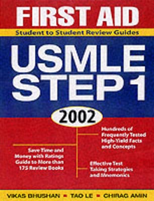 9780071124690.jpg