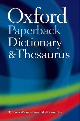 9780199215140.jpg