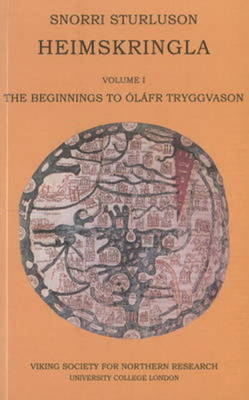 9780903521864.jpg