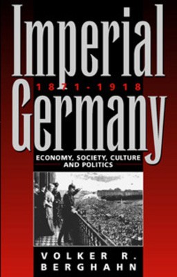 9781845450113.jpg