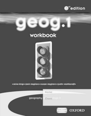 9780199135028.jpg
