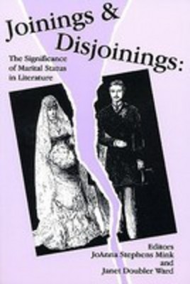 9780879725242.jpg