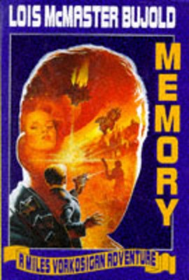 9780671877439.jpg