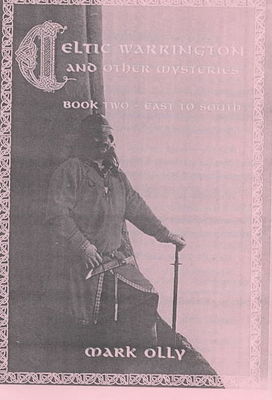 9781897949573.jpg