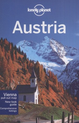 9781741792843.jpg