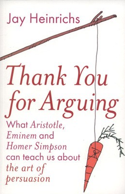 9781846140419.jpg