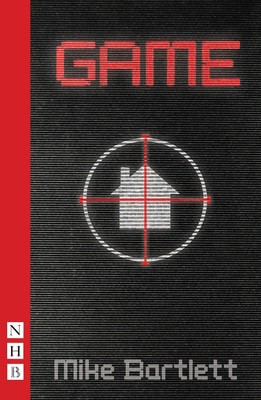 9781848424722.jpg