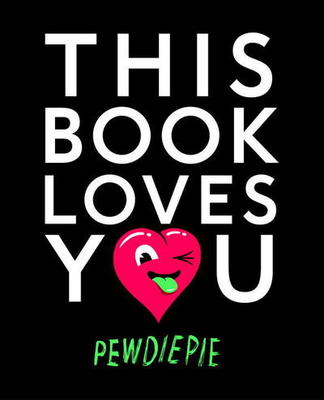 9781101999042.jpg