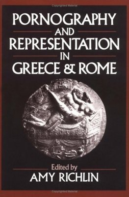 9780195067231.jpg