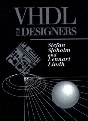 9780134734149.jpg