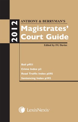 9781405760317.jpg