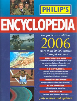 9780540088058.jpg