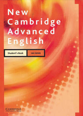 9780521608459.jpg