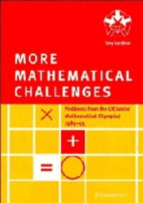 9780521585682.jpg