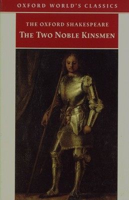 9780192836120.jpg