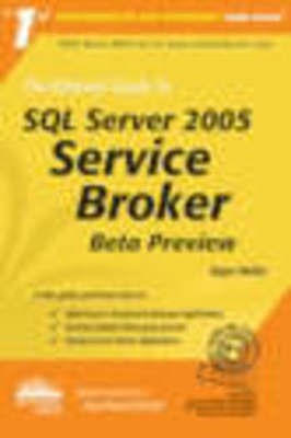 9781932577204.jpg