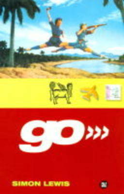 9781901072051.jpg
