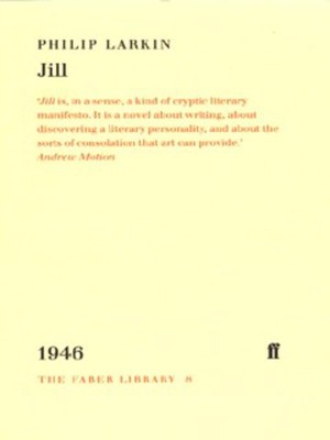 9780571177776.jpg