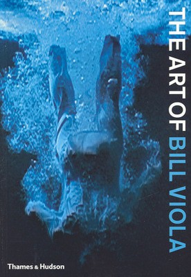 9780500284728.jpg