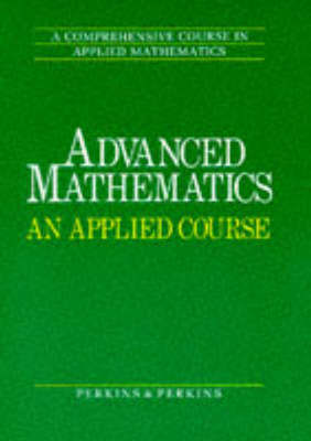 9780003222708.jpg