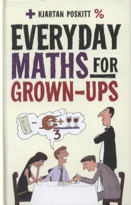 9781843173847.jpg