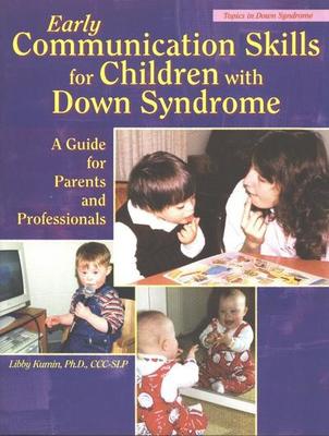 9781890627270.jpg