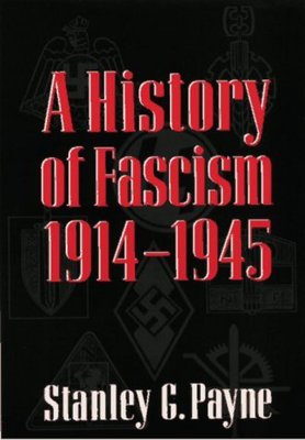 9780299148744.jpg