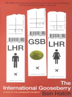 9780752843858.jpg
