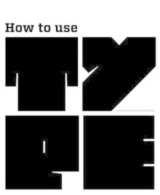 9781856698979.jpg