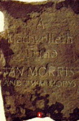 9780140236125.jpg