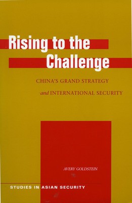 9780804752183.jpg