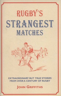 9781907554063.jpg