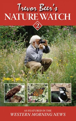 9781906551131.jpg