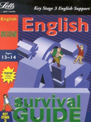 9781840856354.jpg