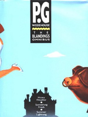 9780091792350.jpg