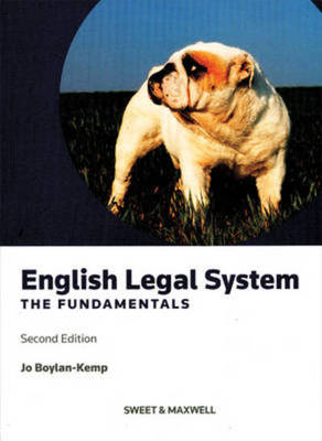 9780414046047.jpg