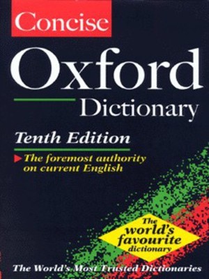 9780198602590.jpg