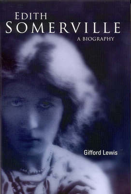 9781851828630.jpg