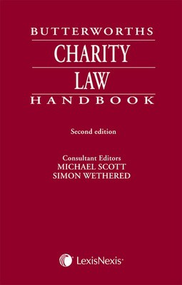 9781405708951.jpg