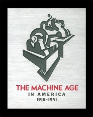9780810914216.jpg
