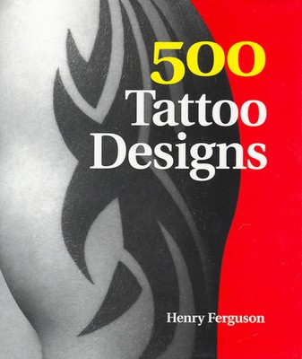 9781843400905.jpg