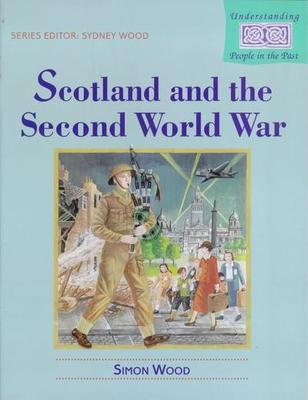 9780340688229.jpg
