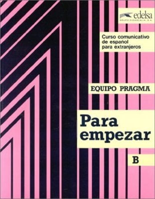 9788485786794.jpg