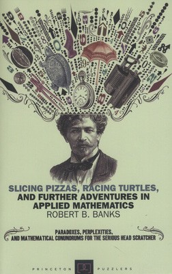 9780691154992.jpg