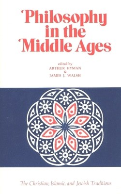 9780915145805.jpg