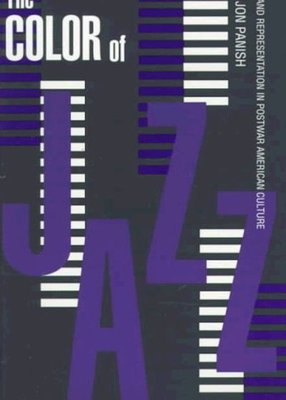 9781578060337.jpg