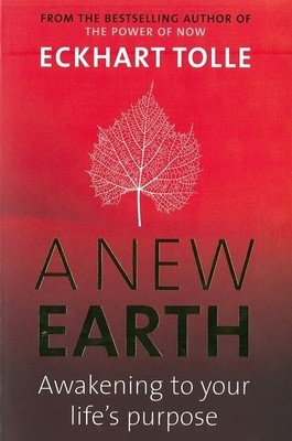 9780141027593.jpg