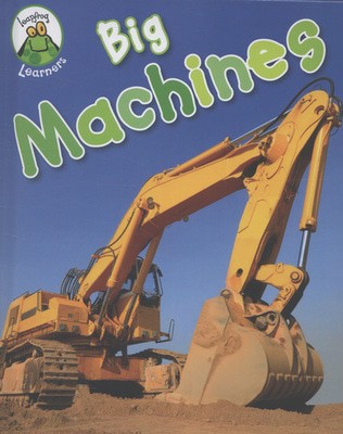 9781445116440.jpg