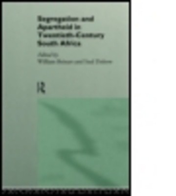 9780415103572.jpg