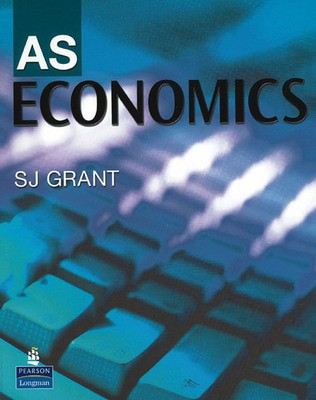 9780582501850.jpg